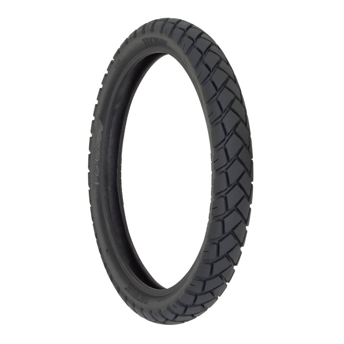PNEU 90/90-21 TECHNIC T&C PLUS