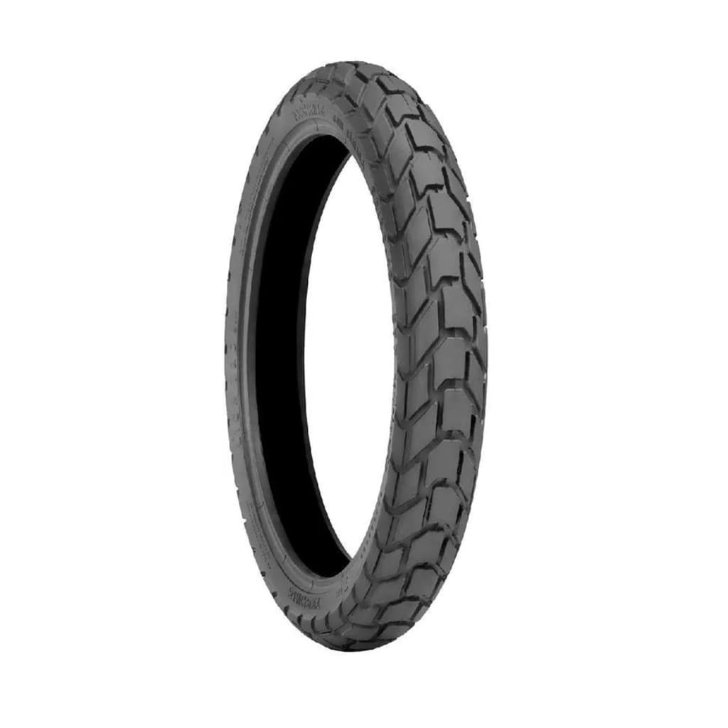 PNEU 90/90-18 TECHNIC T&C