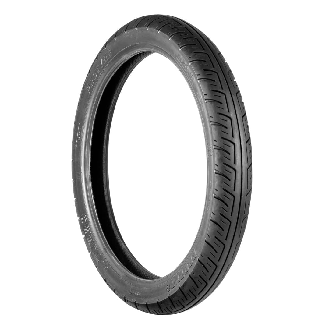 PNEU 275-17 PROTYRE BUD TURBO