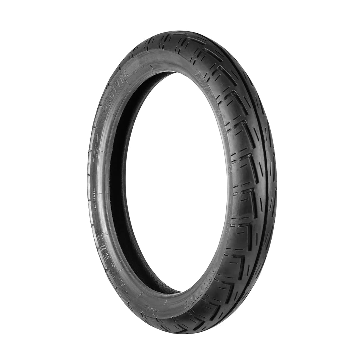 PNEU 90/90-18 PROTYRE BUD TURBO