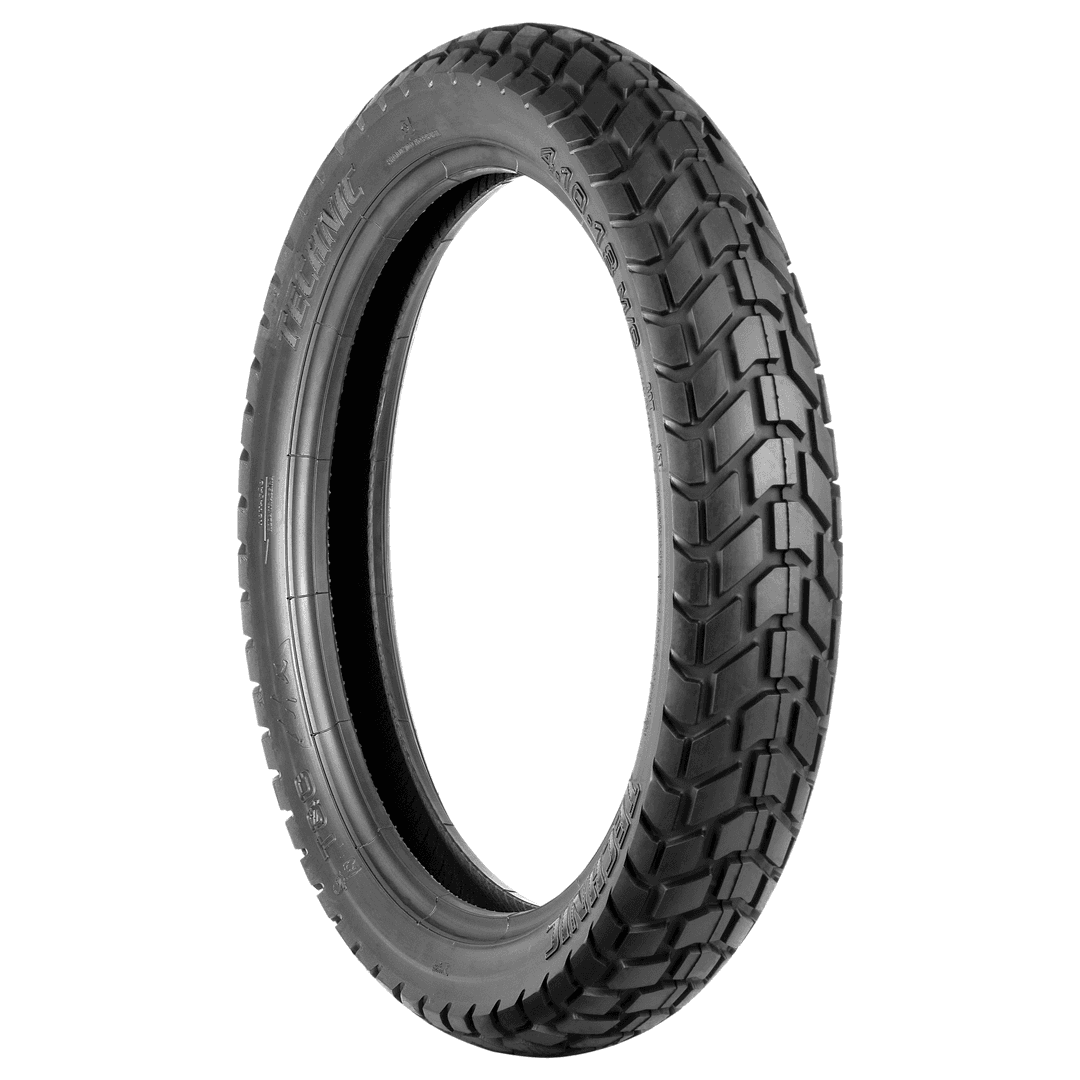 PNEU 410-18 TECHNIC T&C