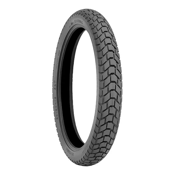 PNEU 90/90-19 TECHNIC T&C