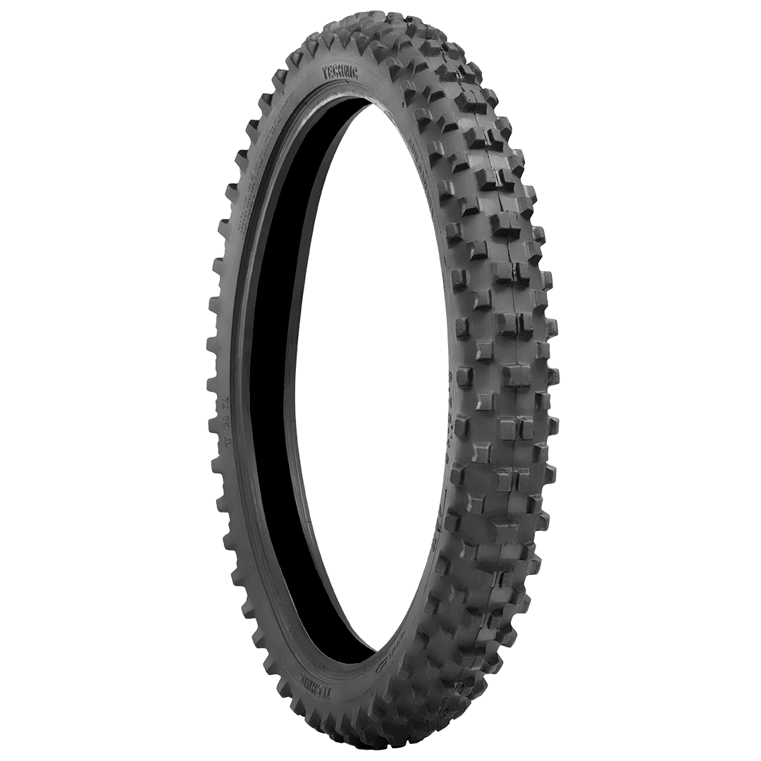PNEU 275-18 TECHNIC TMX TRILHA