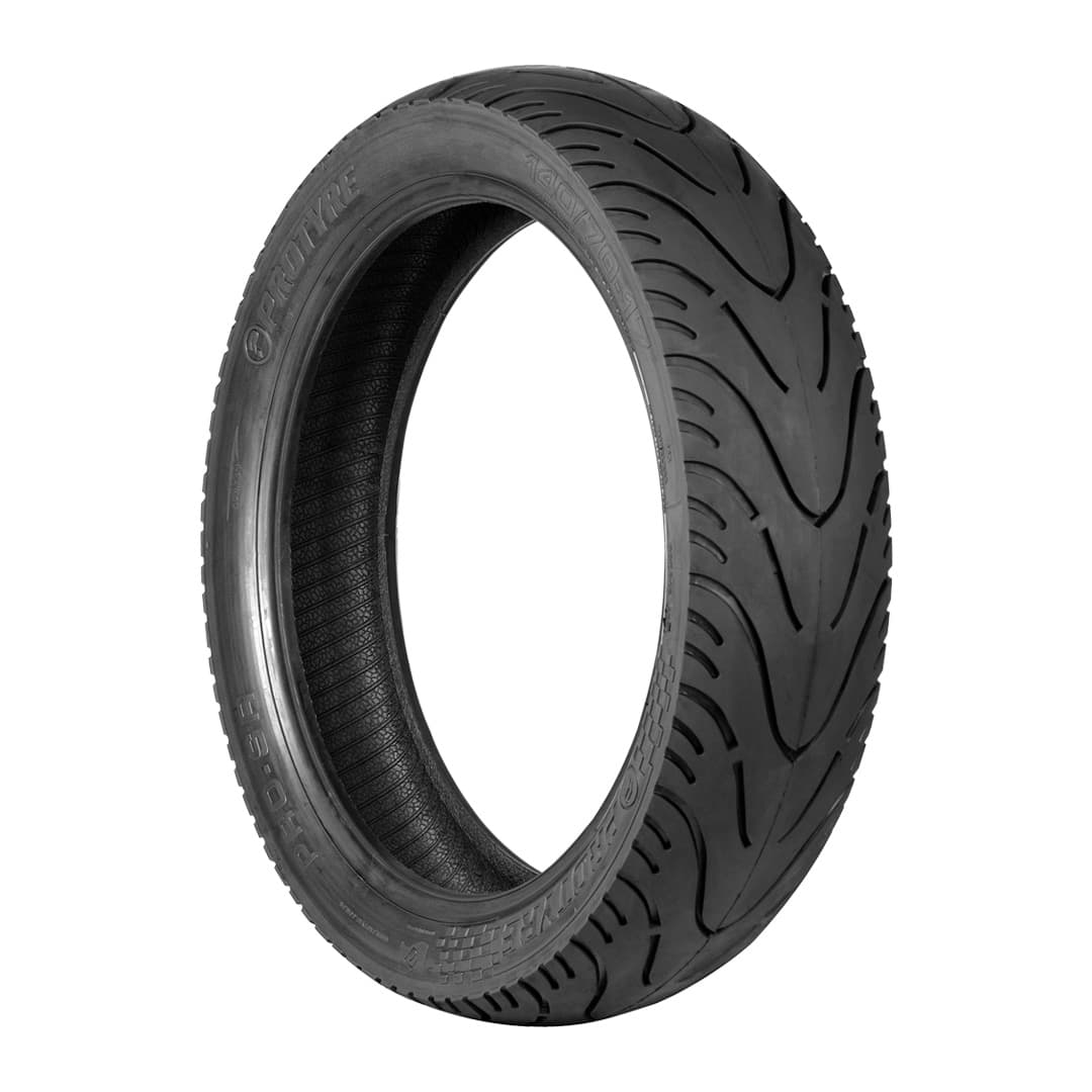 PNEU 140/70-17 PROTYRE PRO-SR S/C