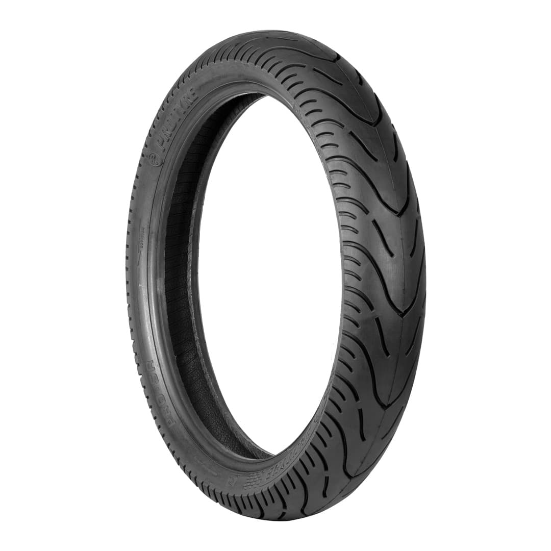PNEU 110/70-17 PROTYRE PRO-SR S/C