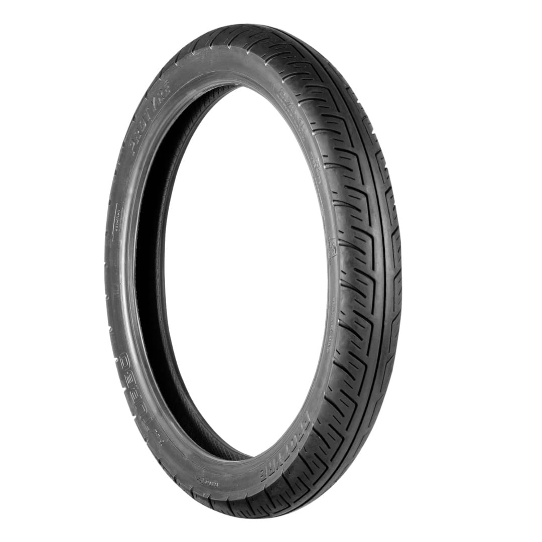 PNEU 275-18 PROTYRE BUD TURBO