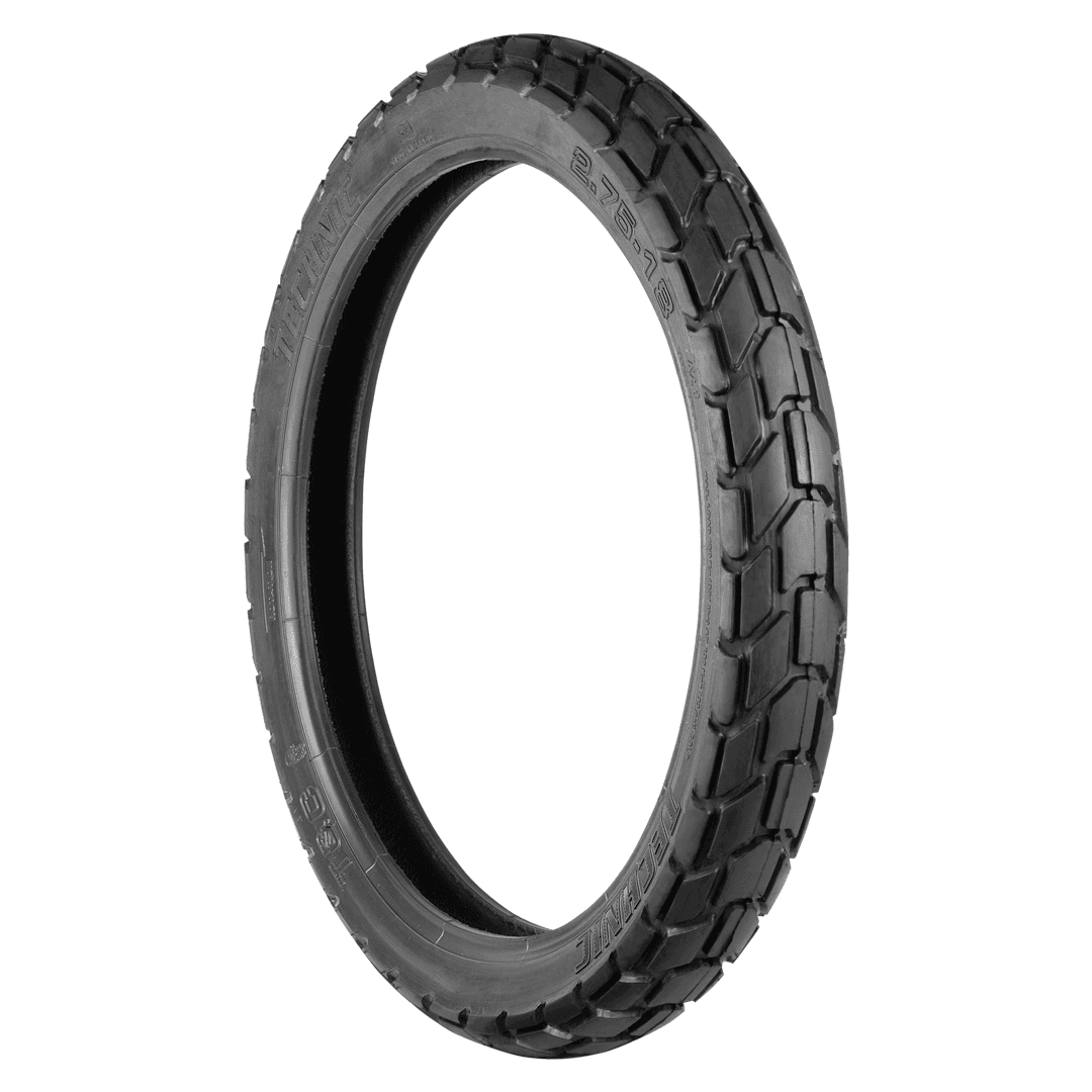 PNEU 275-18 TECHNIC T&C