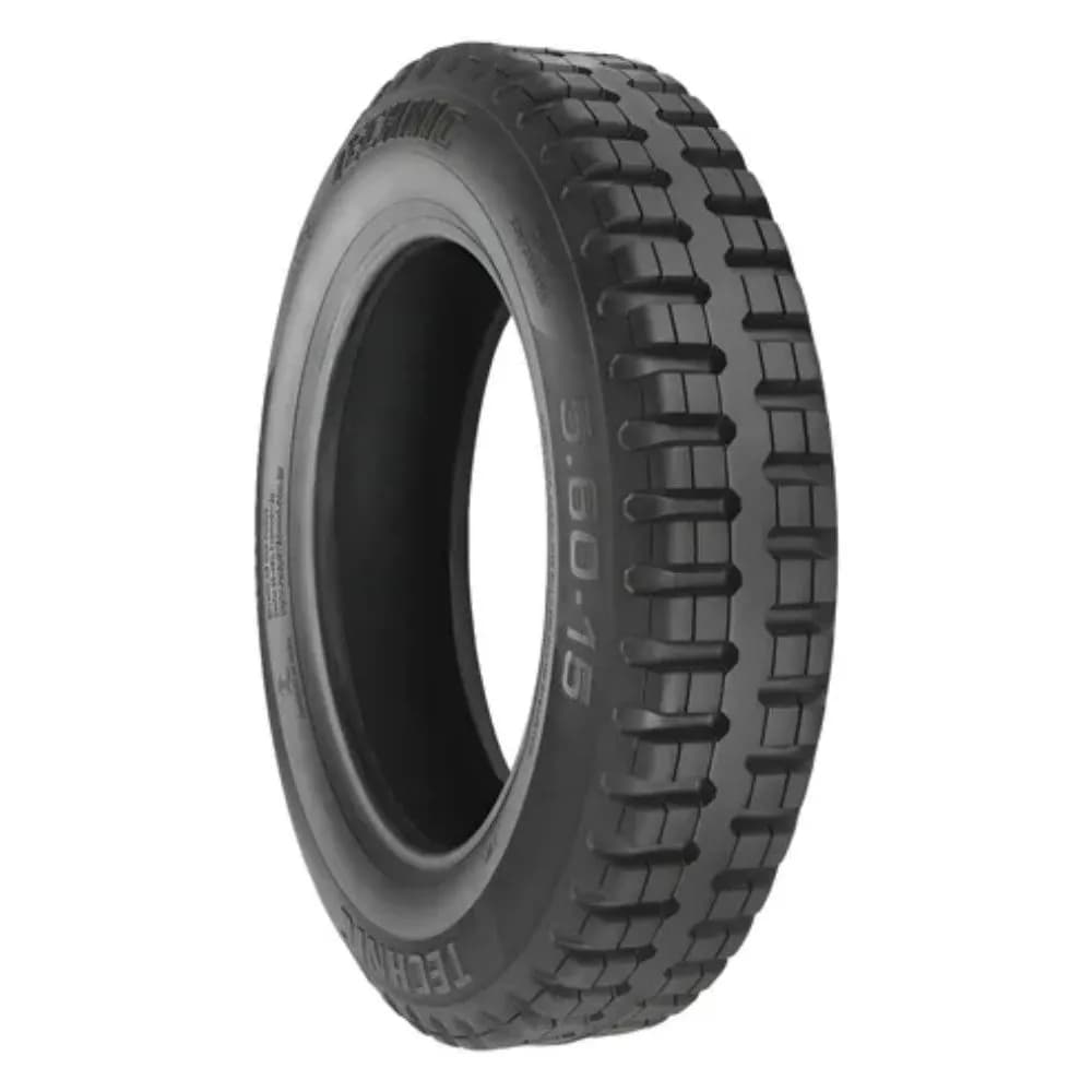 PNEU 560-15 TECHNIC MLT