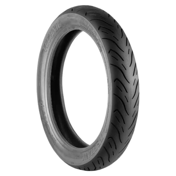 PNEU 90/90-14 TECHNIC SPORT-R S/C