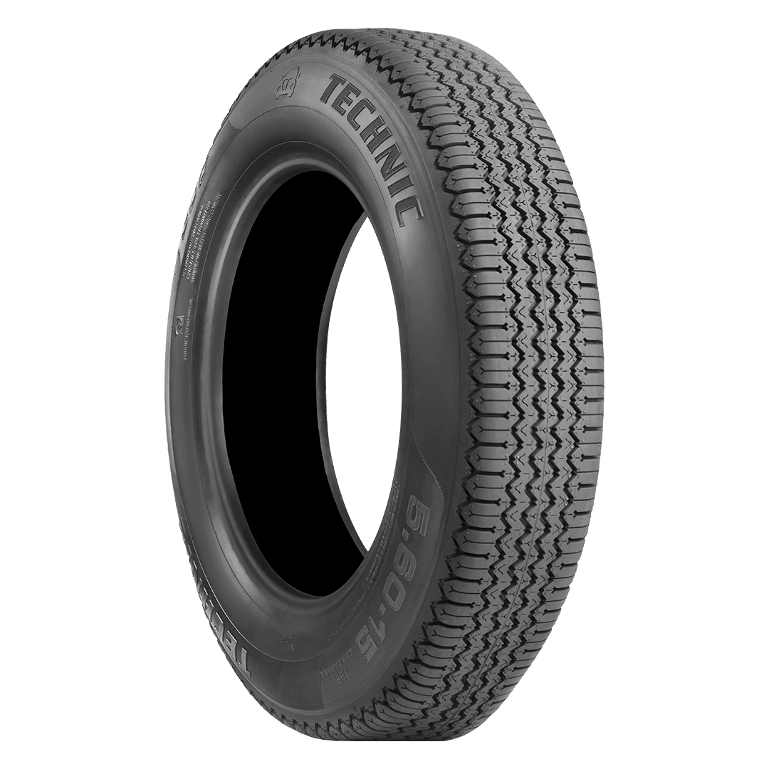 PNEU 560-15 TECHNIC T-300