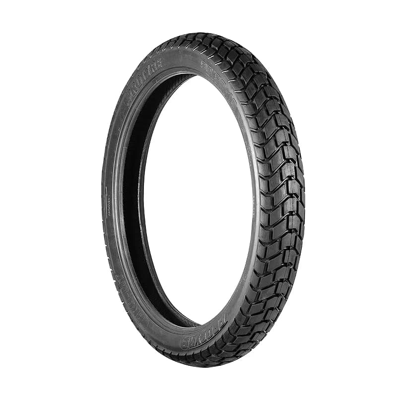 PNEU 90/90-19 PROTYRE PRO-MT CC