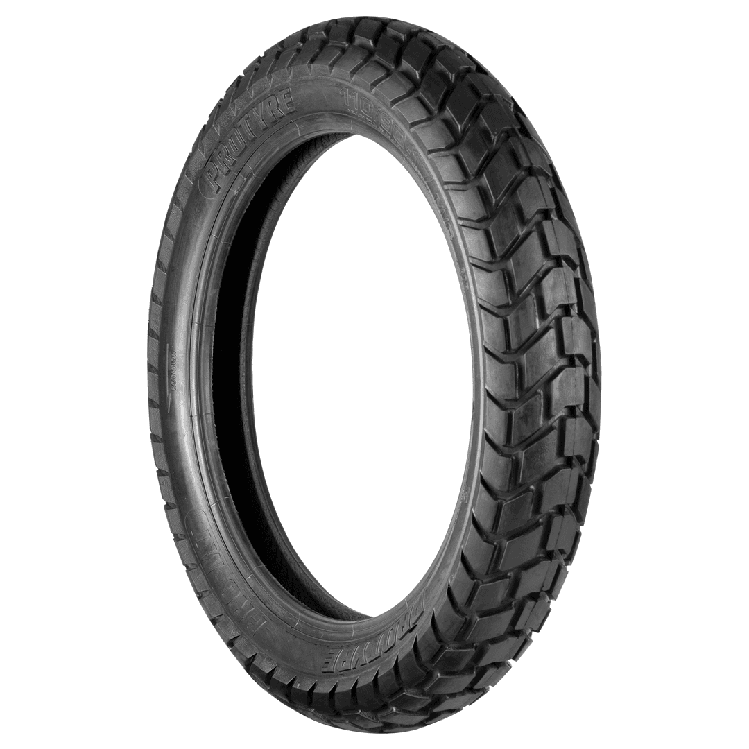 PNEU 110/90-17 PROTYRE PRO-MT CC