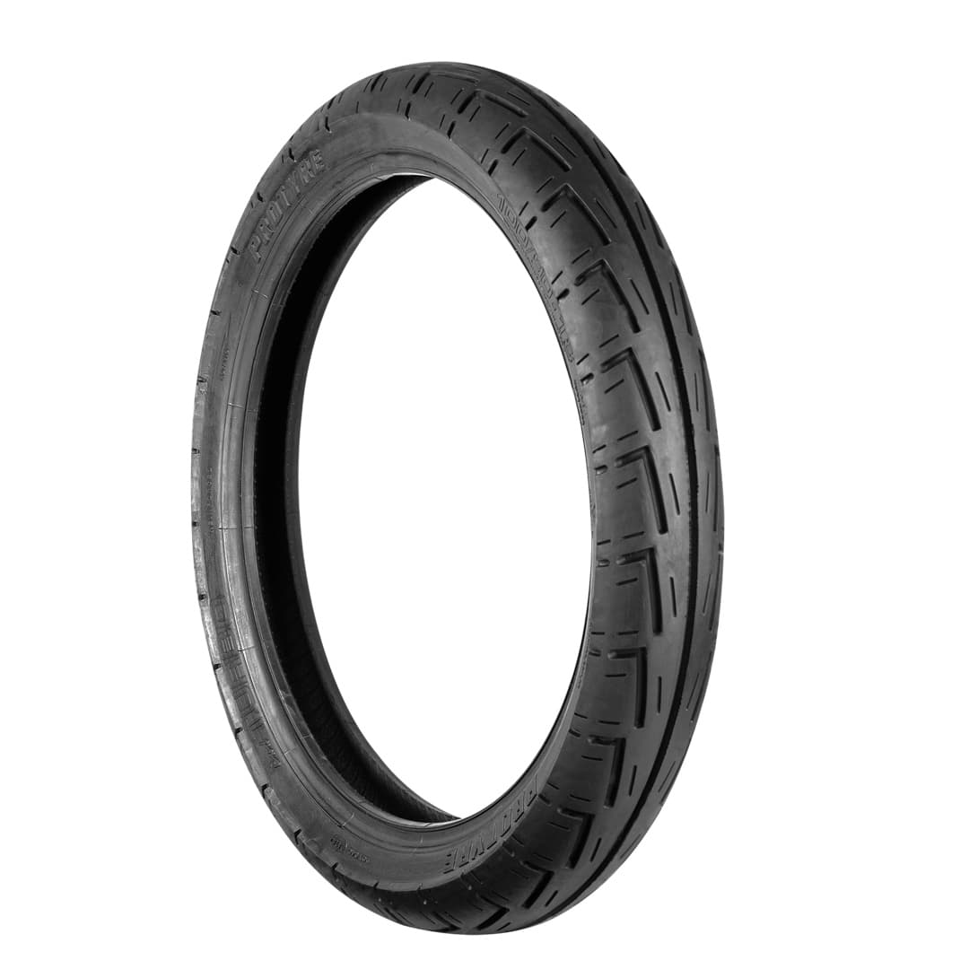 PNEU 100/90-18 PROTYRE BUD TURBO