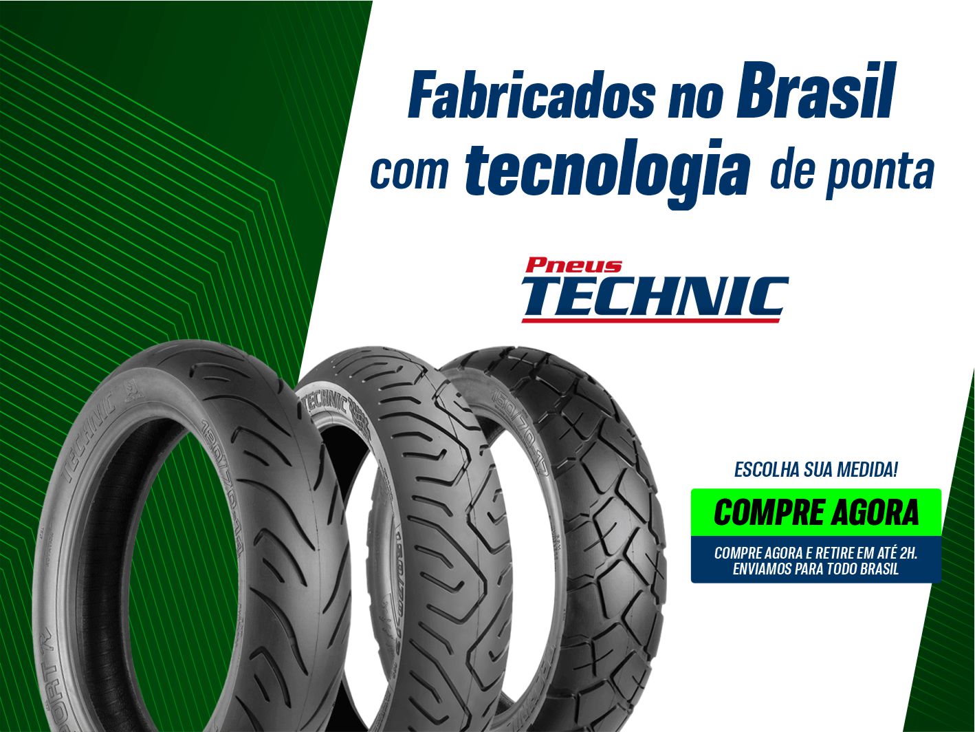 Banner Acessórios