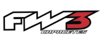 Logo FW3