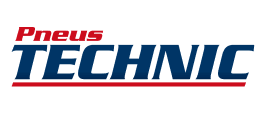 Logo Technic