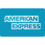 American Express