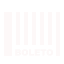 Boleto