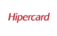 Hipercard